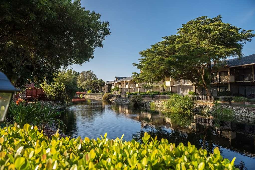 Park Shore Resort By Sunstream (Adults Only) North North Naples Exterior foto