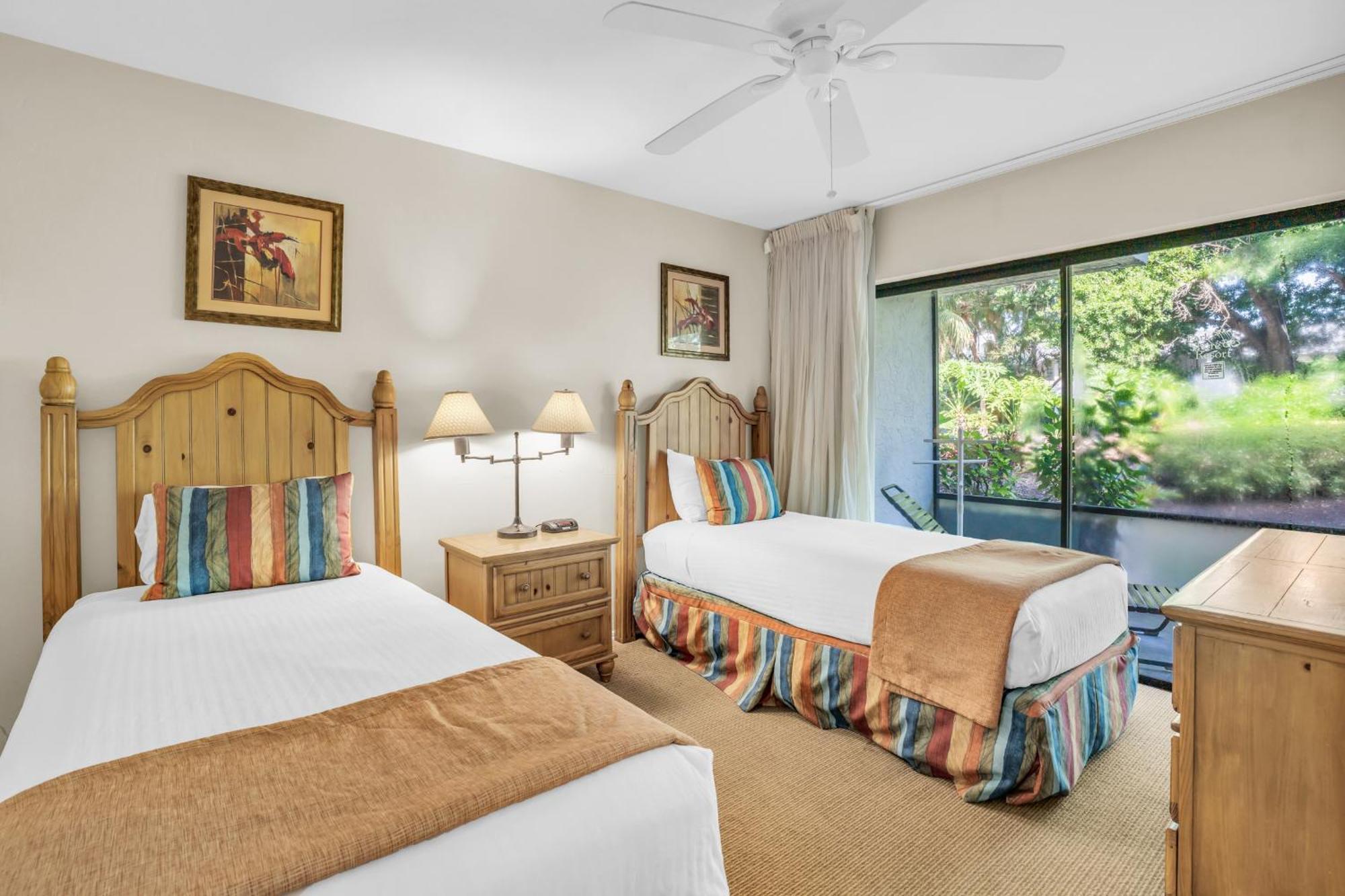 Park Shore Resort By Mike Z Rentals (Adults Only) North North Naples Exterior foto