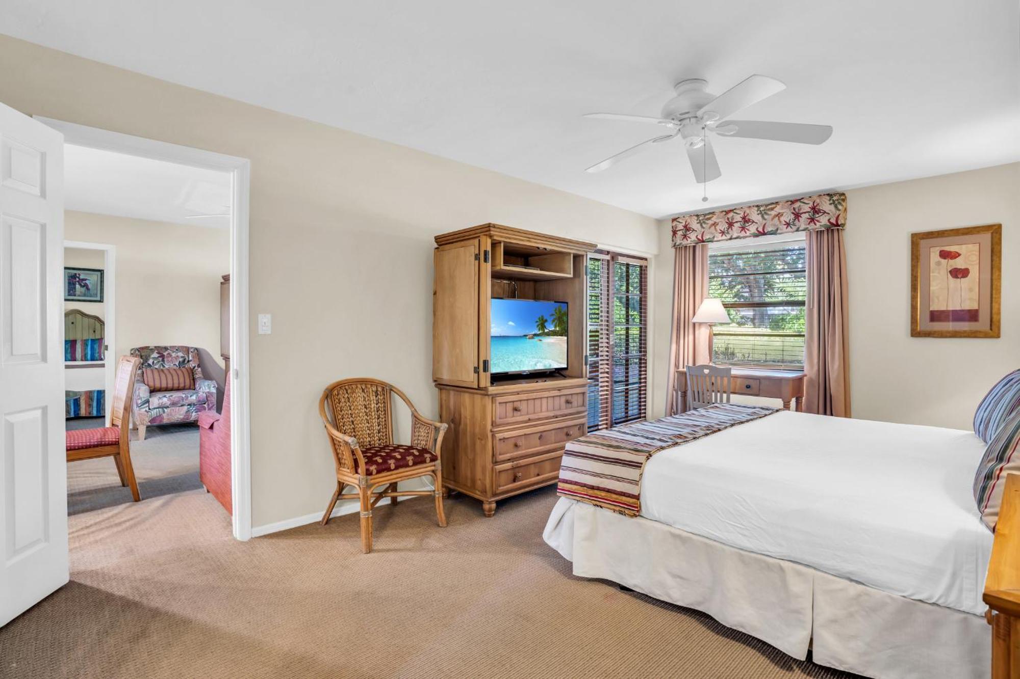 Park Shore Resort By Mike Z Rentals (Adults Only) North North Naples Exterior foto