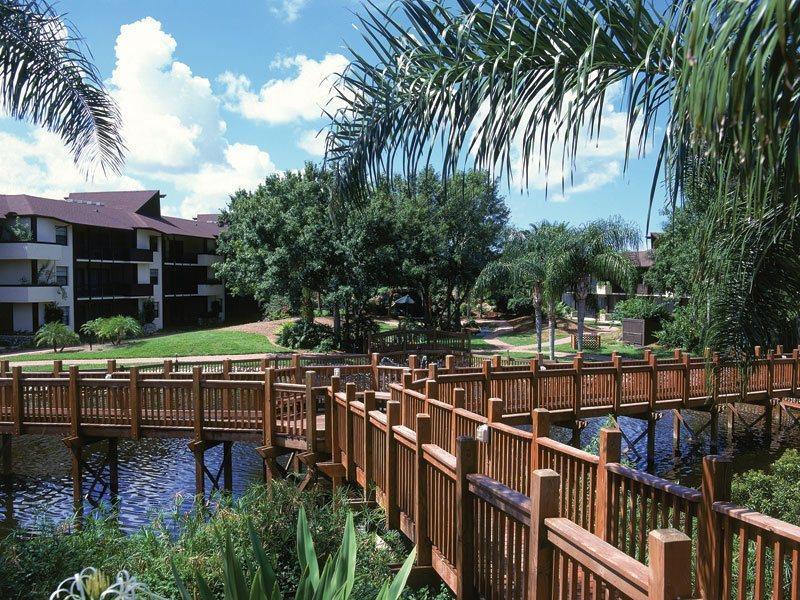 Park Shore Resort By Sunstream (Adults Only) North North Naples Exterior foto